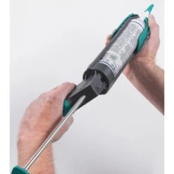 Wolfcraft Montage-Set Für Sockelleisten 26 Wolfcraft Montage-Set Für Sockelleisten -Gartengeräte Geschäft 5 4352000DE014352000DE01 5