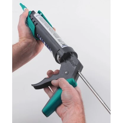 Wolfcraft Montage-Set Für Sockelleisten 8 Wolfcraft Montage-Set Für Sockelleisten – Bild 6