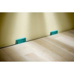 Wolfcraft Verlege-Set Für Laminat- Und Designboden 23 Wolfcraft Verlege-Set Für Laminat- Und Designboden -Gartengeräte Geschäft 5 6946000AW016946000AW01 8