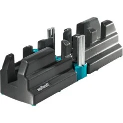 Wolfcraft Montage-Set Für Sockelleisten 25 Wolfcraft Montage-Set Für Sockelleisten -Gartengeräte Geschäft 5 6948000FS046948000FS04 4