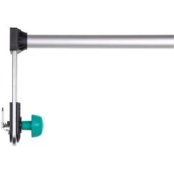 Wolfcraft Türfutterstrebe Easy -Gartengeräte Geschäft 601821 4275 11