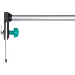 Wolfcraft Türfutterstrebe Easy -Gartengeräte Geschäft 601821 4275 12