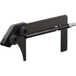 Wolfcraft Spaltkeil Für Master Cut 1500 5 Wolfcraft Spaltkeil Für Master Cut 1500 -Gartengeräte Geschäft 603791 4275 2