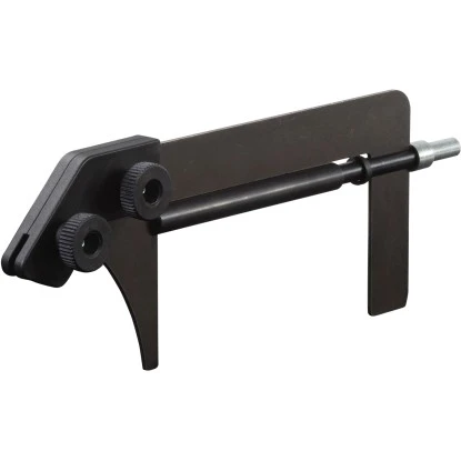 Wolfcraft Spaltkeil Für Master Cut 1500 4 Wolfcraft Spaltkeil Für Master Cut 1500 – Bild 2