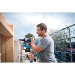 Bosch Professional 18 V Akku-Drehschlagschrauber GDS 18V-1000 C Solo 17 Bosch Professional 18 V Akku-Drehschlagschrauber GDS 18V-1000 C Solo -Gartengeräte Geschäft 605679 3058 04