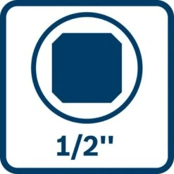 Bosch Professional 18 V Akku-Drehschlagschrauber GDS 18V-1000 C Solo 23 Bosch Professional 18 V Akku-Drehschlagschrauber GDS 18V-1000 C Solo -Gartengeräte Geschäft 605679 3058 07