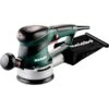 Metabo Exzenterschleifer SXE 425 TurboTec -Gartengeräte Geschäft 620734 2085 1