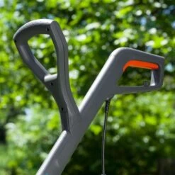 Gardena Elektro-Rasentrimmer SmallCut 300/23 -Gartengeräte Geschäft 6235154 A 04