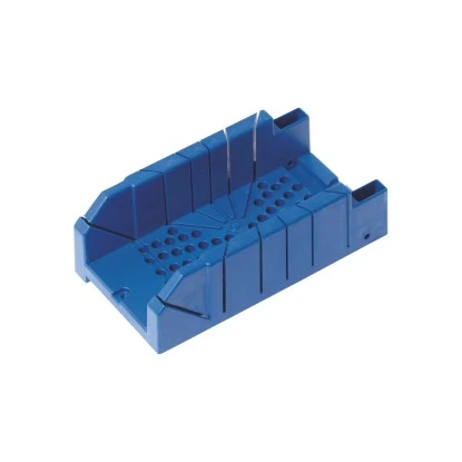 LUX Gehrungsschneidlade 300 Mm Classic 3 LUX Gehrungsschneidlade 300 Mm Classic