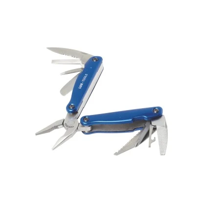 LUX Multitool 12-in-1 Classic 3 LUX Multitool 12-in-1 Classic