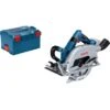 Bosch Professional Kreissäge GKS 18 V-70 L Solo In L-Boxx 1 Bosch Professional Kreissäge GKS 18 V-70 L Solo In L-Boxx -Gartengeräte Geschäft 624634 3058 4928 1