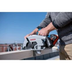 Bosch Professional Kreissäge GKS 18 V-70 L Solo In L-Boxx 15 Bosch Professional Kreissäge GKS 18 V-70 L Solo In L-Boxx -Gartengeräte Geschäft 624634 3058 4928 5