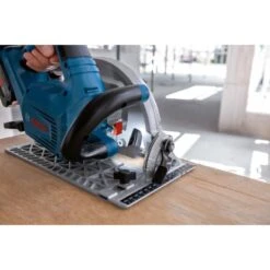 Bosch Professional Kreissäge GKS 18 V-70 L Solo In L-Boxx 17 Bosch Professional Kreissäge GKS 18 V-70 L Solo In L-Boxx -Gartengeräte Geschäft 624634 3058 4928 7