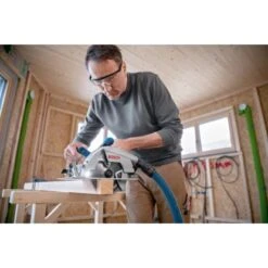 Bosch Professional Kreissäge GKS 18 V-70 L Solo In L-Boxx 18 Bosch Professional Kreissäge GKS 18 V-70 L Solo In L-Boxx -Gartengeräte Geschäft 624634 3058 4928 8