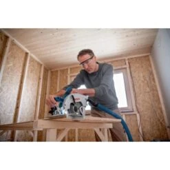 Bosch Professional Kreissäge GKS 18 V-70 L Solo In L-Boxx 19 Bosch Professional Kreissäge GKS 18 V-70 L Solo In L-Boxx -Gartengeräte Geschäft 624634 3058 4928 9