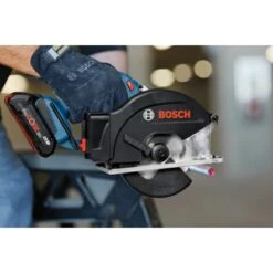 Bosch Professional Akku-Kreissäge GKM 18 V-50 Solo In L-Boxx 13 Bosch Professional Akku-Kreissäge GKM 18 V-50 Solo In L-Boxx -Gartengeräte Geschäft 624652 3058 4928 4 1