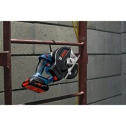 Bosch Professional Akku-Kreissäge GKM 18 V-50 Solo 15 Bosch Professional Akku-Kreissäge GKM 18 V-50 Solo -Gartengeräte Geschäft 624652 3058 4928 8