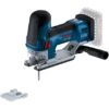 Bosch Professional Akku-Stichsäge GST 18 V-155 SC Solo -Gartengeräte Geschäft 624796 3058 4928 1