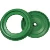 Ersatz-Schraubring Für Getränkefässer Classic 31 L 60 L Grün -Gartengeräte Geschäft 626224 4514 1