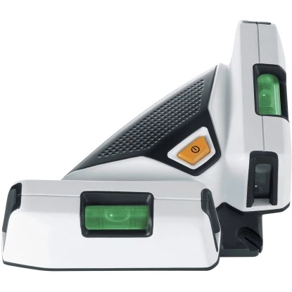 Fliesenlaser 3 Fliesenlaser