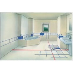 Fliesenlaser 8 Fliesenlaser -Gartengeräte Geschäft 631566 2659 3