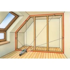 Kompakt-Laserwasserwaage -Gartengeräte Geschäft 631567 2659 mw01094 3