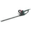 Metabo Heckenschere HS 8865 -Gartengeräte Geschäft 634579 2085 1