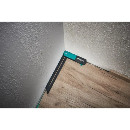 Wolfcraft Winkelschmiege Mit Streichmaßfunktion 11 Wolfcraft Winkelschmiege Mit Streichmaßfunktion – Bild 9