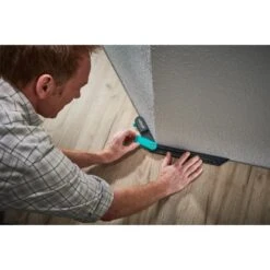 Wolfcraft Winkelschmiege Mit Streichmaßfunktion 24 Wolfcraft Winkelschmiege Mit Streichmaßfunktion -Gartengeräte Geschäft 635012 4275 12