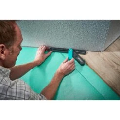 Wolfcraft Winkelschmiege Mit Streichmaßfunktion 25 Wolfcraft Winkelschmiege Mit Streichmaßfunktion -Gartengeräte Geschäft 635012 4275 19