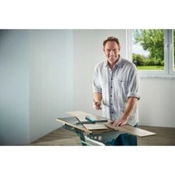 Wolfcraft Winkelschmiege Mit Streichmaßfunktion 20 Wolfcraft Winkelschmiege Mit Streichmaßfunktion -Gartengeräte Geschäft 635012 4275 7