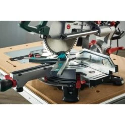 Wolfcraft Winkelschmiege Für Kapp- Und Gehrungssägen -Gartengeräte Geschäft 635013 4275 12