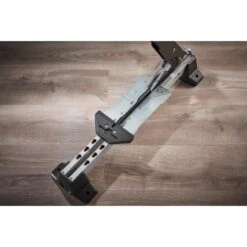 Wolfcraft Vinyl- Und Laminatschneider VLC 1000 23 Wolfcraft Vinyl- Und Laminatschneider VLC 1000 -Gartengeräte Geschäft 635022 4275 12