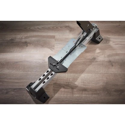 Wolfcraft Vinyl- Und Laminatschneider VLC 1000 10 Wolfcraft Vinyl- Und Laminatschneider VLC 1000 – Bild 8