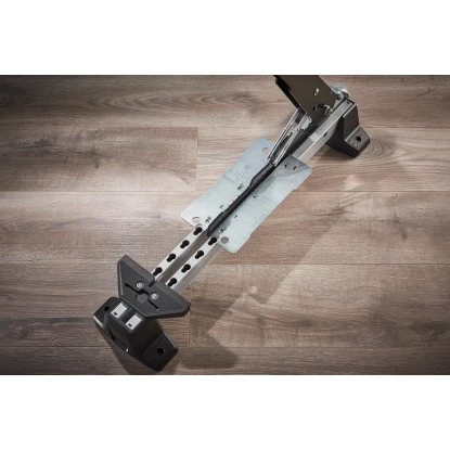 Wolfcraft Vinyl- Und Laminatschneider VLC 1000 11 Wolfcraft Vinyl- Und Laminatschneider VLC 1000 – Bild 9