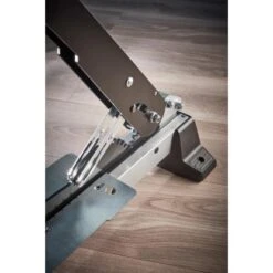 Wolfcraft Vinyl- Und Laminatschneider VLC 1000 25 Wolfcraft Vinyl- Und Laminatschneider VLC 1000 -Gartengeräte Geschäft 635022 4275 14