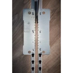 Wolfcraft Vinyl- Und Laminatschneider VLC 1000 26 Wolfcraft Vinyl- Und Laminatschneider VLC 1000 -Gartengeräte Geschäft 635022 4275 16