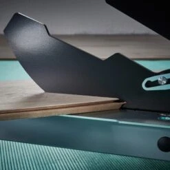 Wolfcraft Vinyl- Und Laminatschneider VLC 1000 27 Wolfcraft Vinyl- Und Laminatschneider VLC 1000 -Gartengeräte Geschäft 635022 4275 17