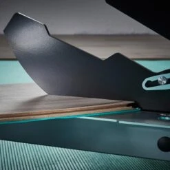 Wolfcraft Vinyl- Und Laminatschneider VLC 1000 28 Wolfcraft Vinyl- Und Laminatschneider VLC 1000 -Gartengeräte Geschäft 635022 4275 18