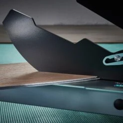 Wolfcraft Vinyl- Und Laminatschneider VLC 1000 29 Wolfcraft Vinyl- Und Laminatschneider VLC 1000 -Gartengeräte Geschäft 635022 4275 20