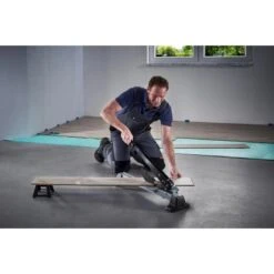 Wolfcraft Vinyl- Und Laminatschneider VLC 1000 19 Wolfcraft Vinyl- Und Laminatschneider VLC 1000 -Gartengeräte Geschäft 635022 4275 5