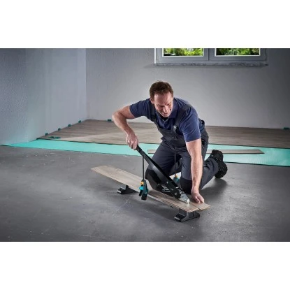 Wolfcraft Vinyl- Und Laminatschneider VLC 1000 8 Wolfcraft Vinyl- Und Laminatschneider VLC 1000 – Bild 6