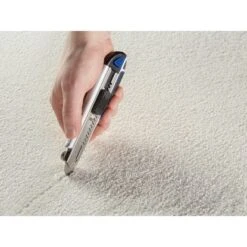 LUX Universalmesser 18 Mm Comfort -Gartengeräte Geschäft 637209 2137 2