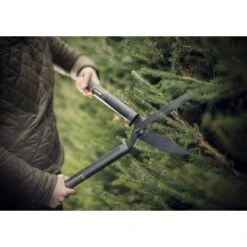 Fiskars Heckenschere SingleStep HS22 Mit 58 Cm Länge 7 Fiskars Heckenschere SingleStep HS22 Mit 58 Cm Länge -Gartengeräte Geschäft 6411501147301 4905 2