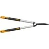 Fiskars Teleskop-Heckenschere SmartFit HS86 -Gartengeräte Geschäft 6411501148001 4905 1