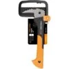 Fiskars Hand-Sappie WoodXpert XA2 -Gartengeräte Geschäft 6411501260062 4905 1