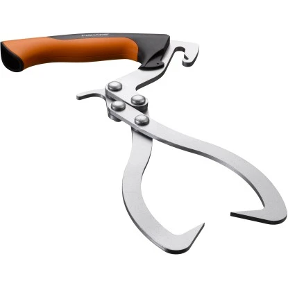 Fiskars Handpackzange WoodXpert 4 Fiskars Handpackzange WoodXpert – Bild 2