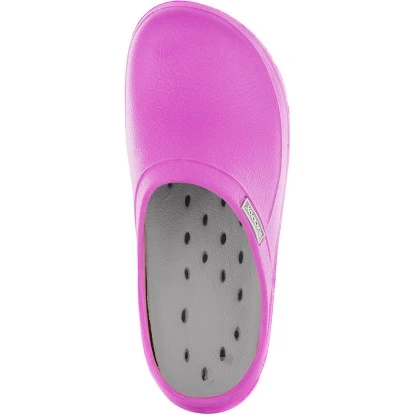 Clog Evasion Violett Gr. 42 3 Clog Evasion Violett Gr. 42