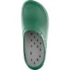 Clog Evasion Grün Gr. 44 -Gartengeräte Geschäft 643919 3640 1