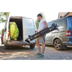 Stanley FatMax Universal-Untergestell FME790 7 Stanley FatMax Universal-Untergestell FME790 -Gartengeräte Geschäft 664687 2012 4